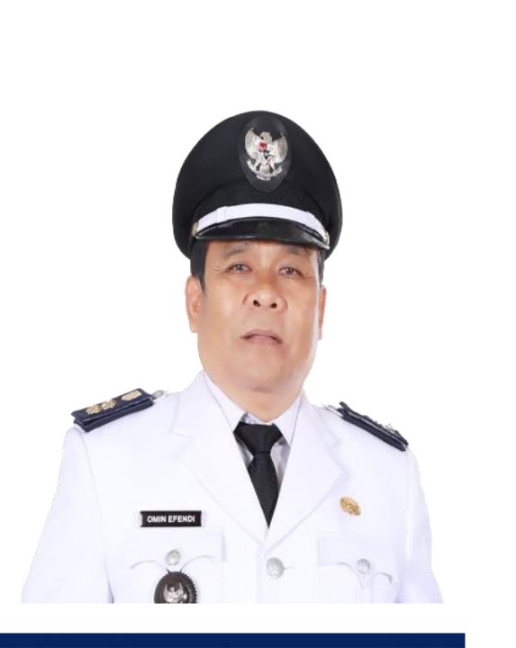 H Nandang Marwan